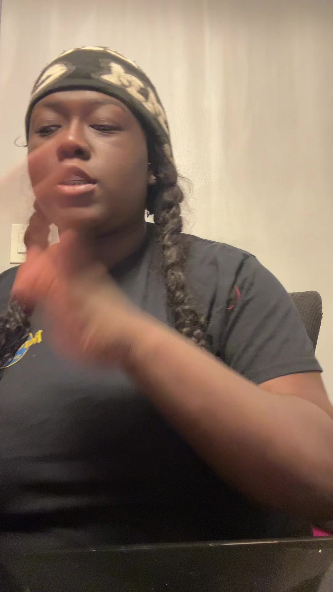 @Jaayywiththejuice