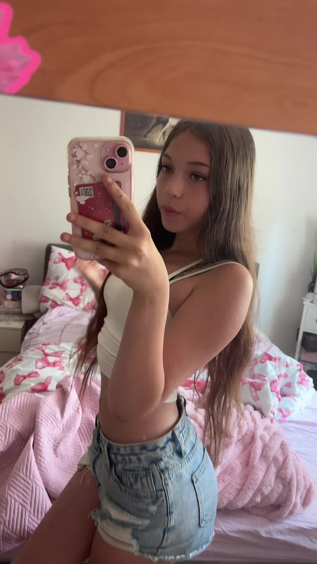 @😶🌫️