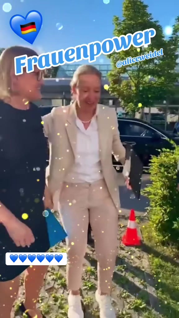 @freche.blondine.aus.rlp