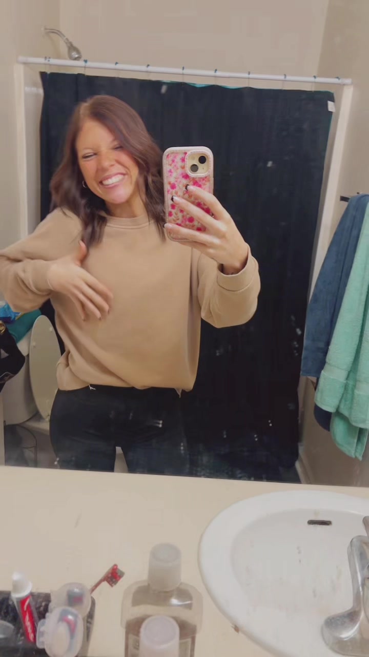 @hopeeee