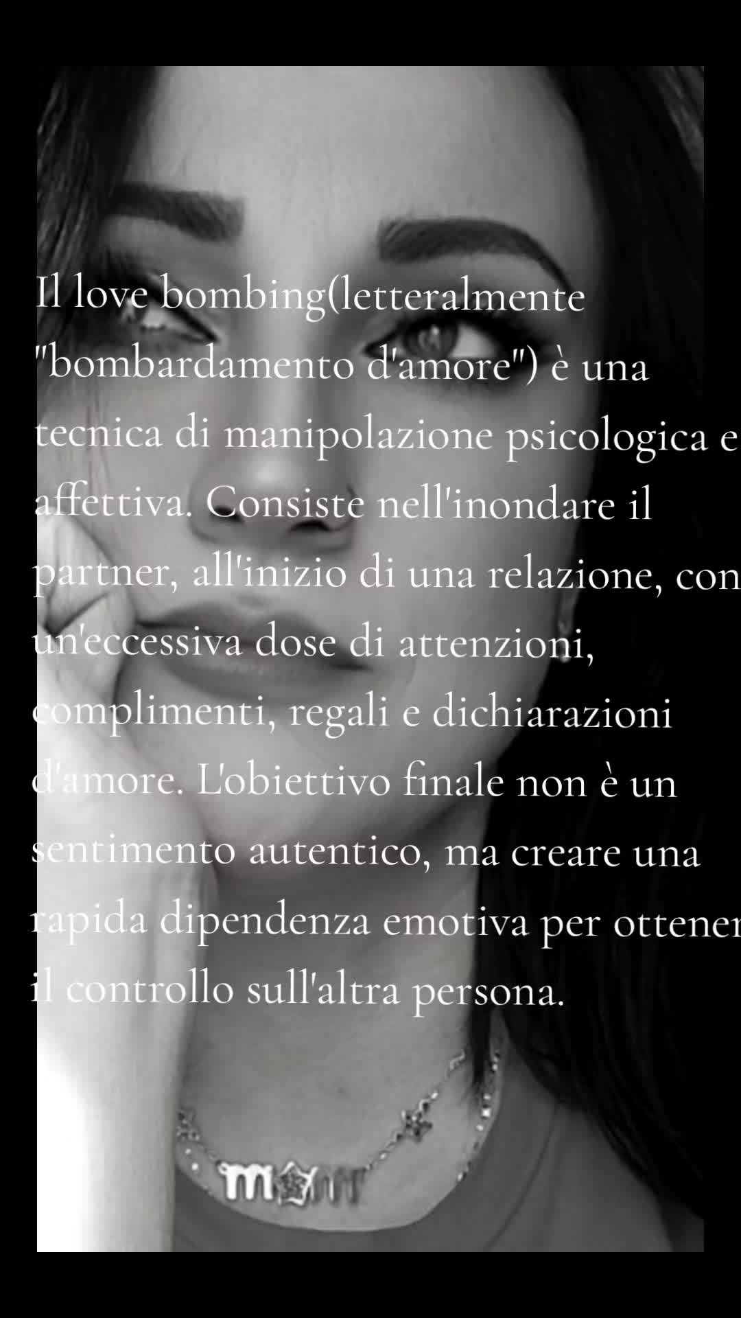 @dottinpsicologia