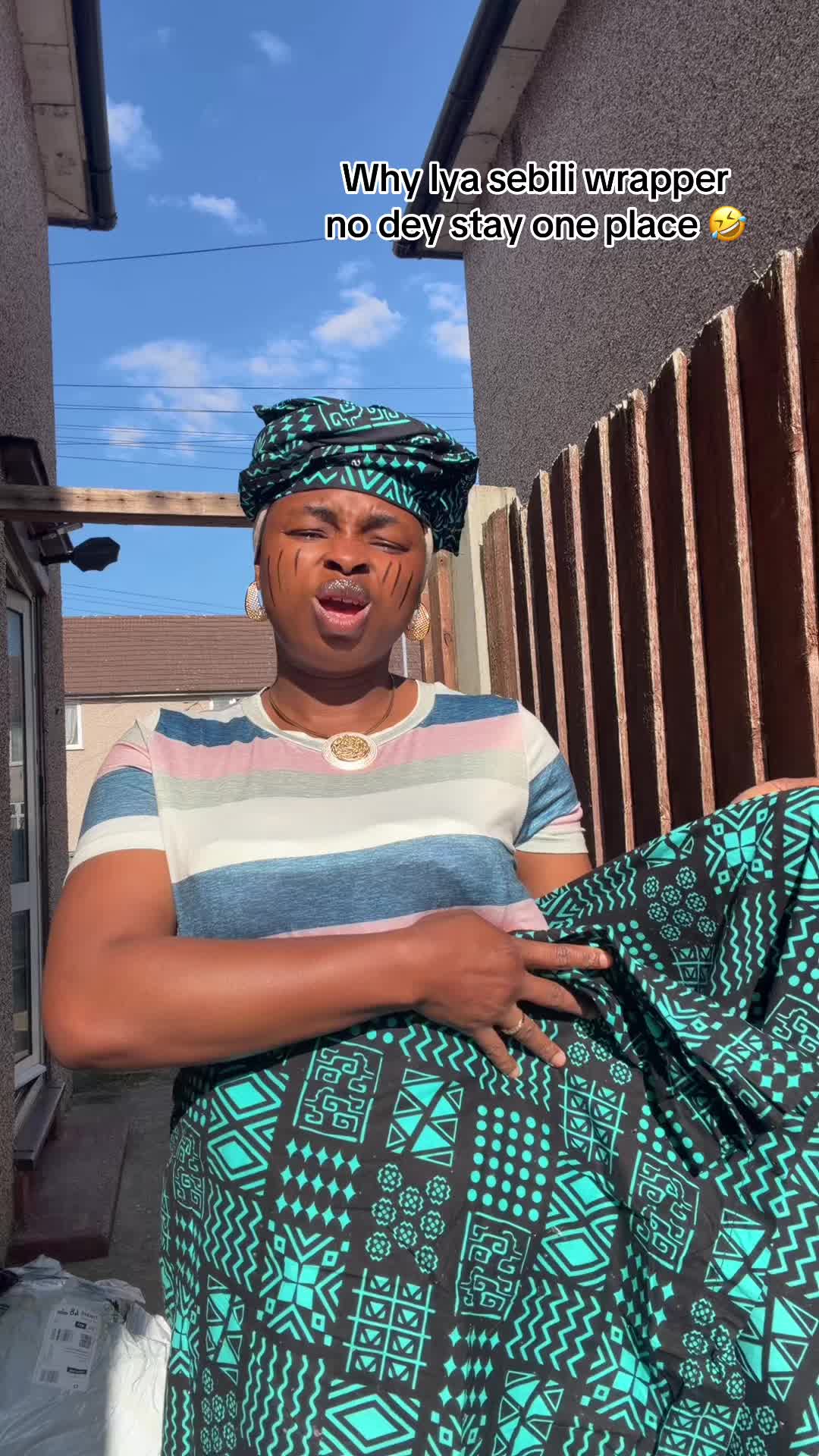 @Queen 👸 of Mimics 💫