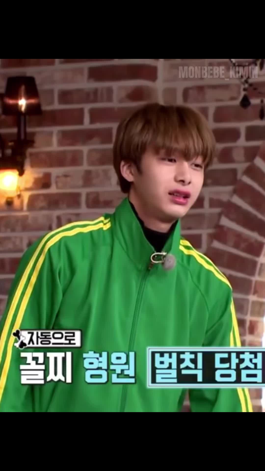 @stanmonstax