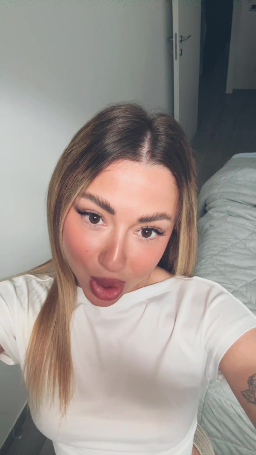 @babyface🧚🩵🩷