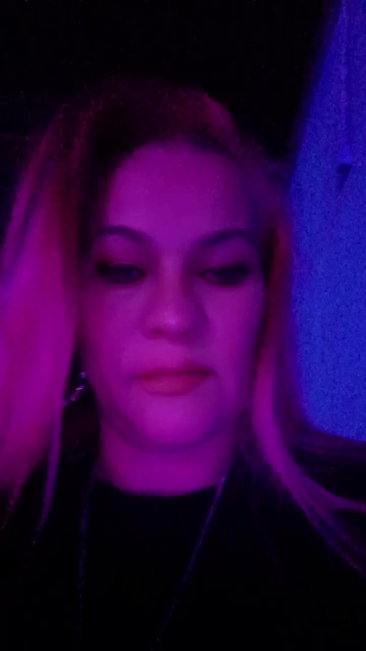 @Stephanie Ruiz
