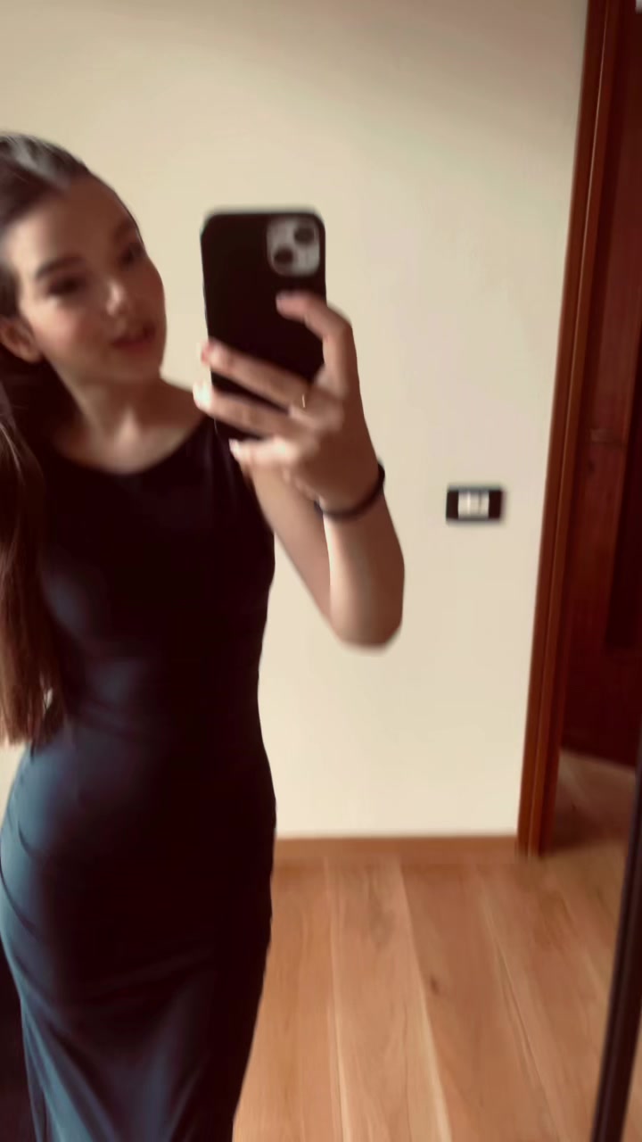 @spamm_floreee