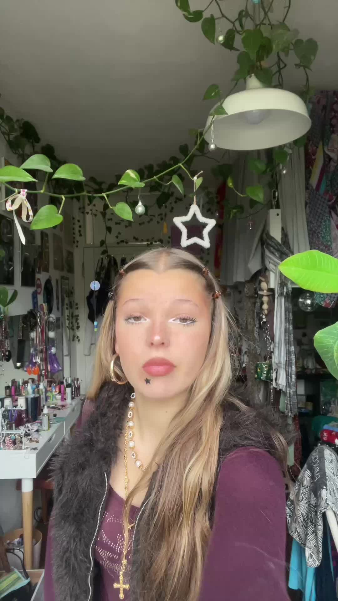 @๐