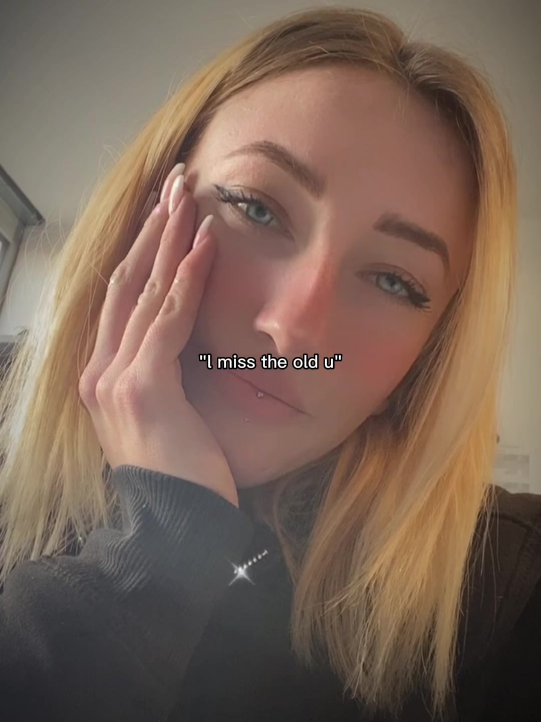 @angelluna