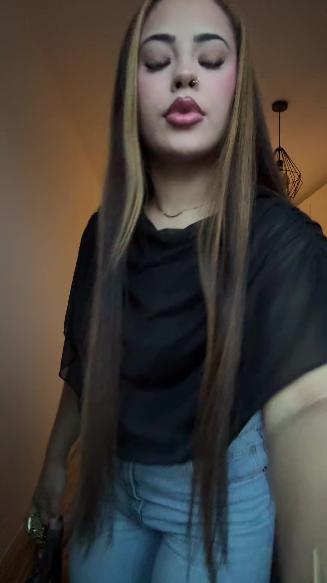 @ᴬˢ