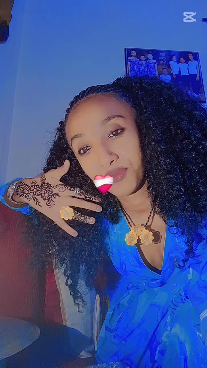 @Asli 💕💕💕💕💕