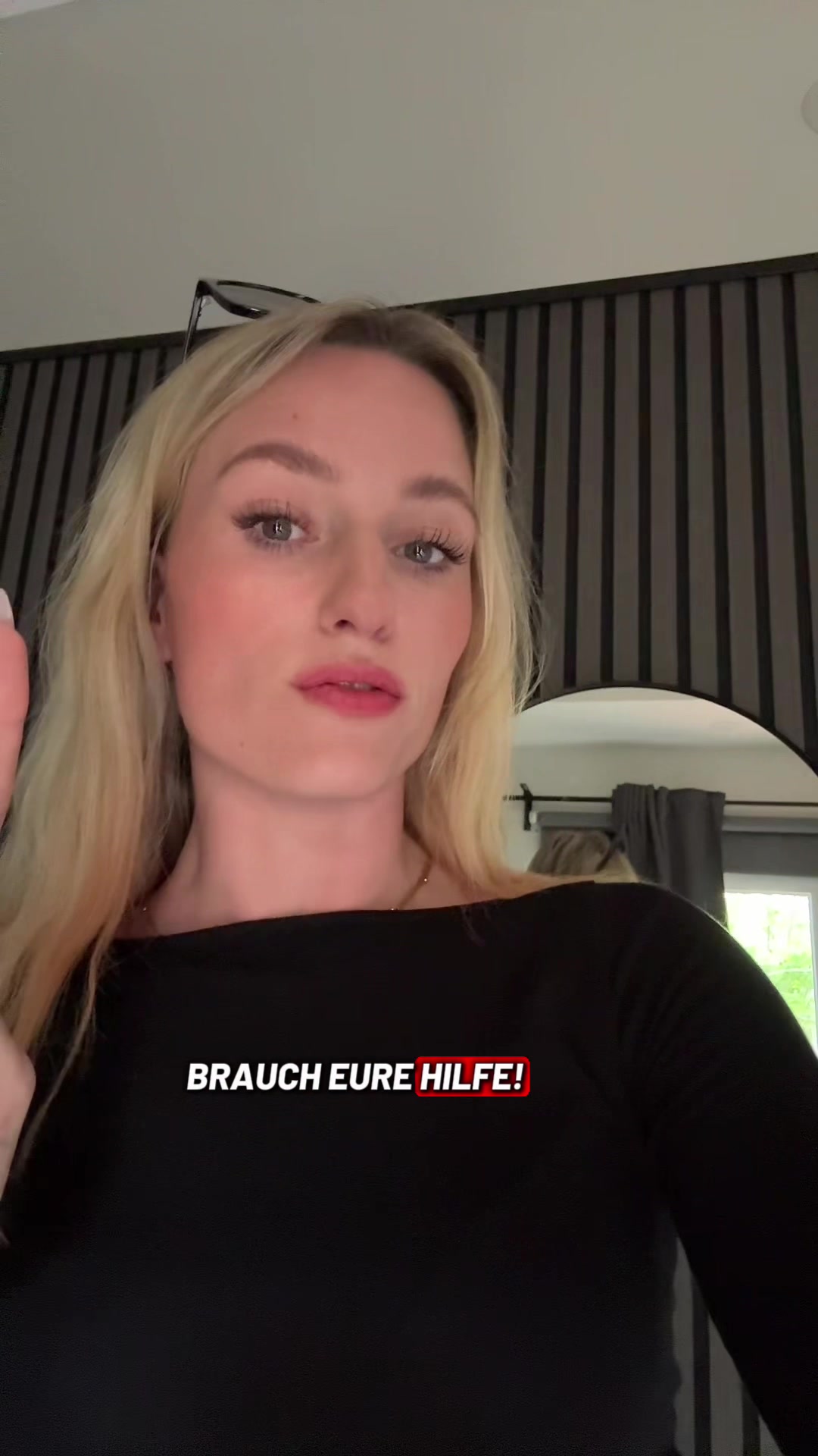 @Sarina