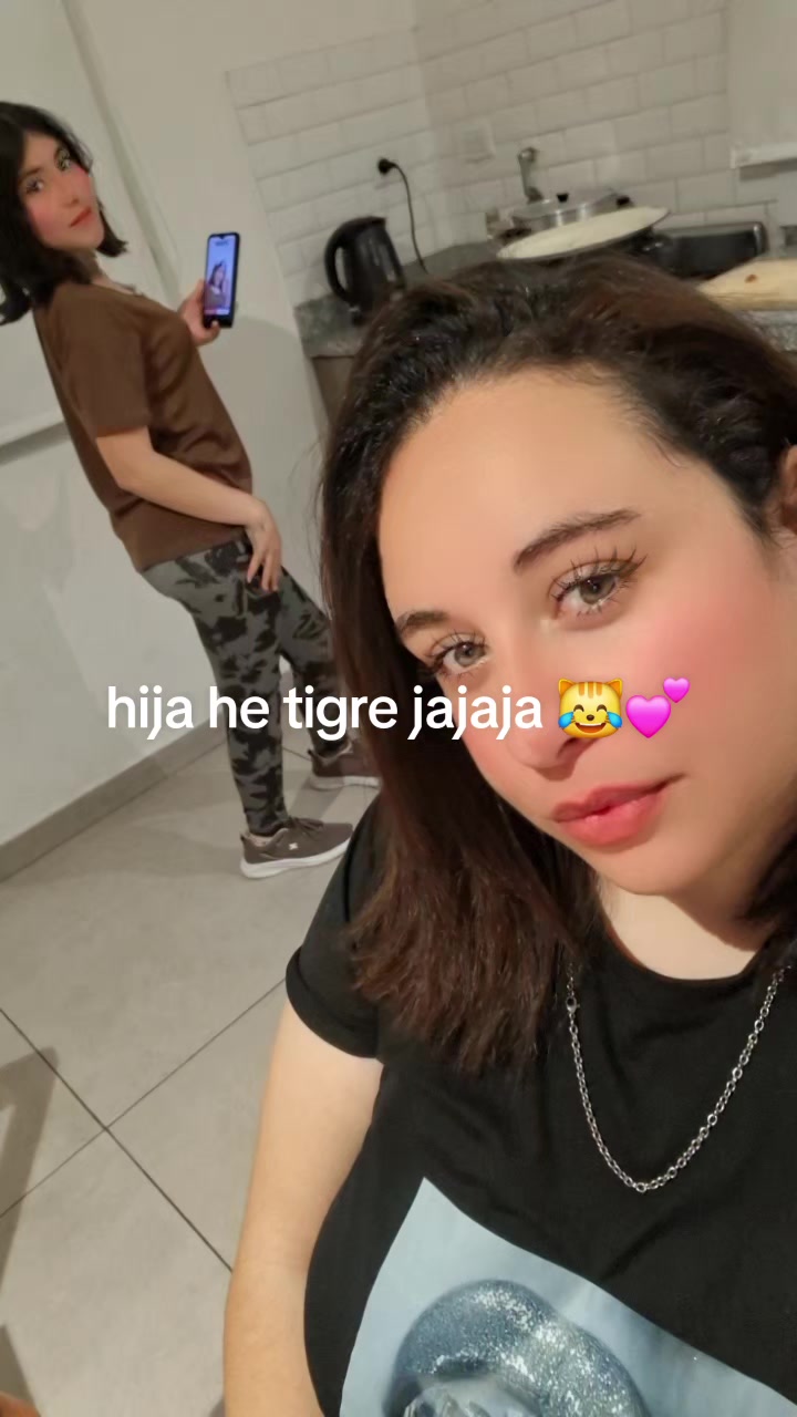 @Antonella Colombo