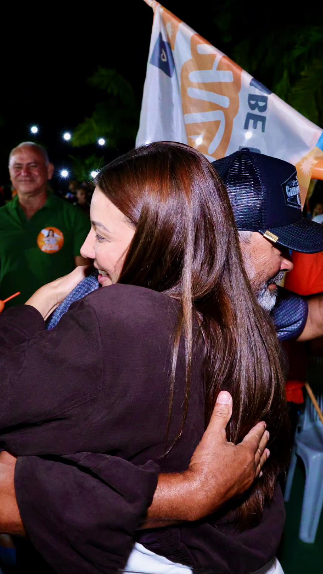 @hildaporsergipe