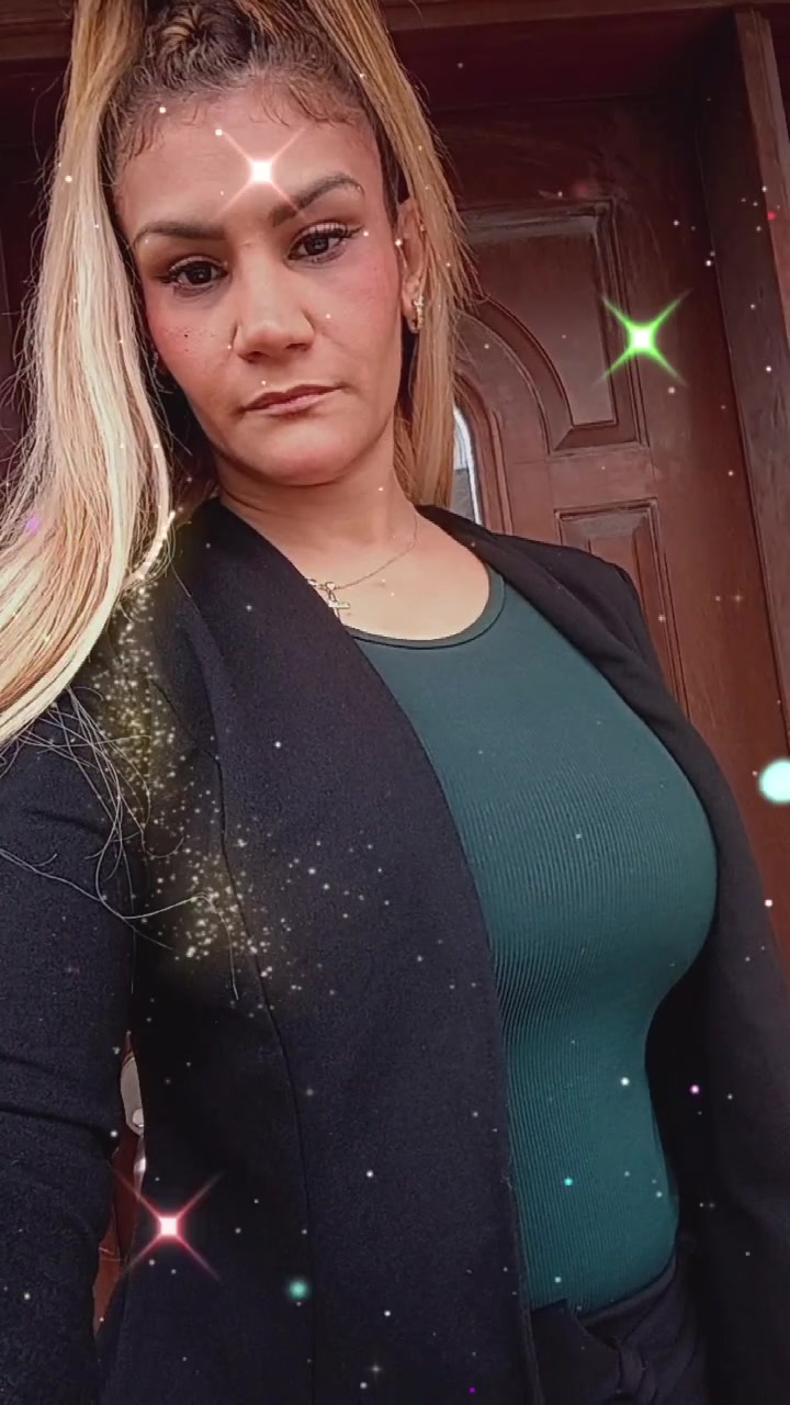 @Shei.R