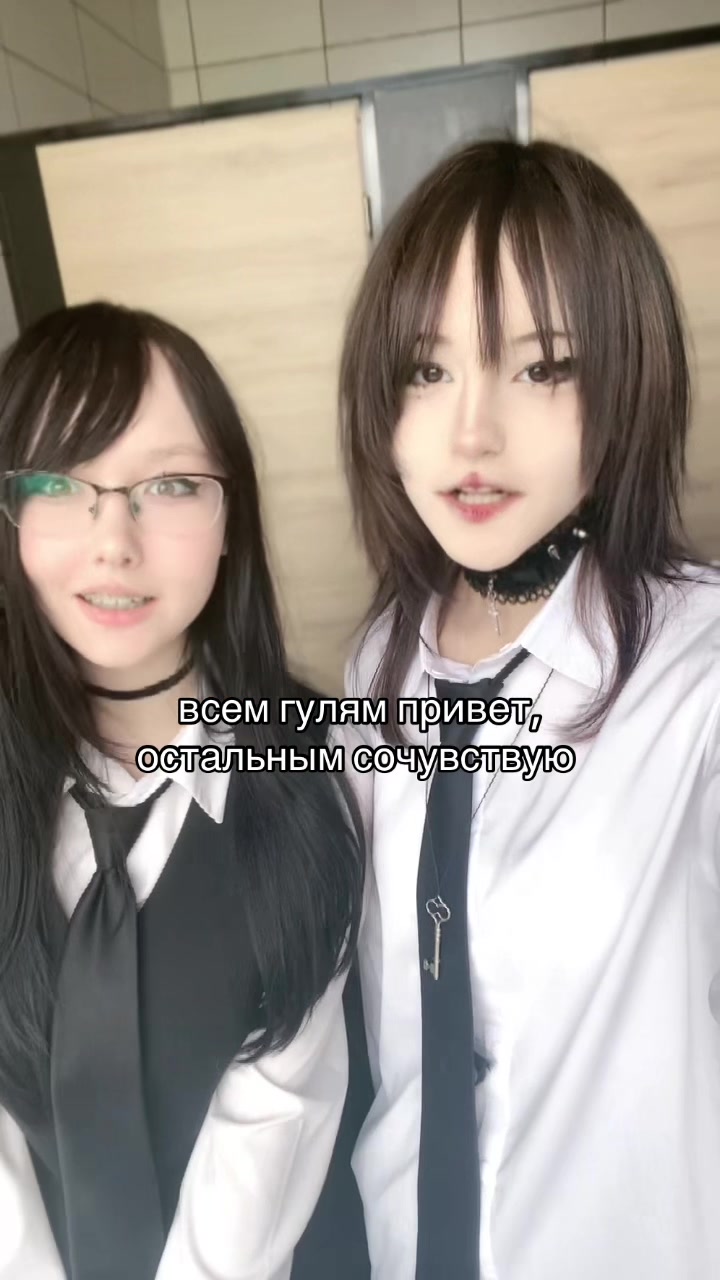 @папкорни 𝄞