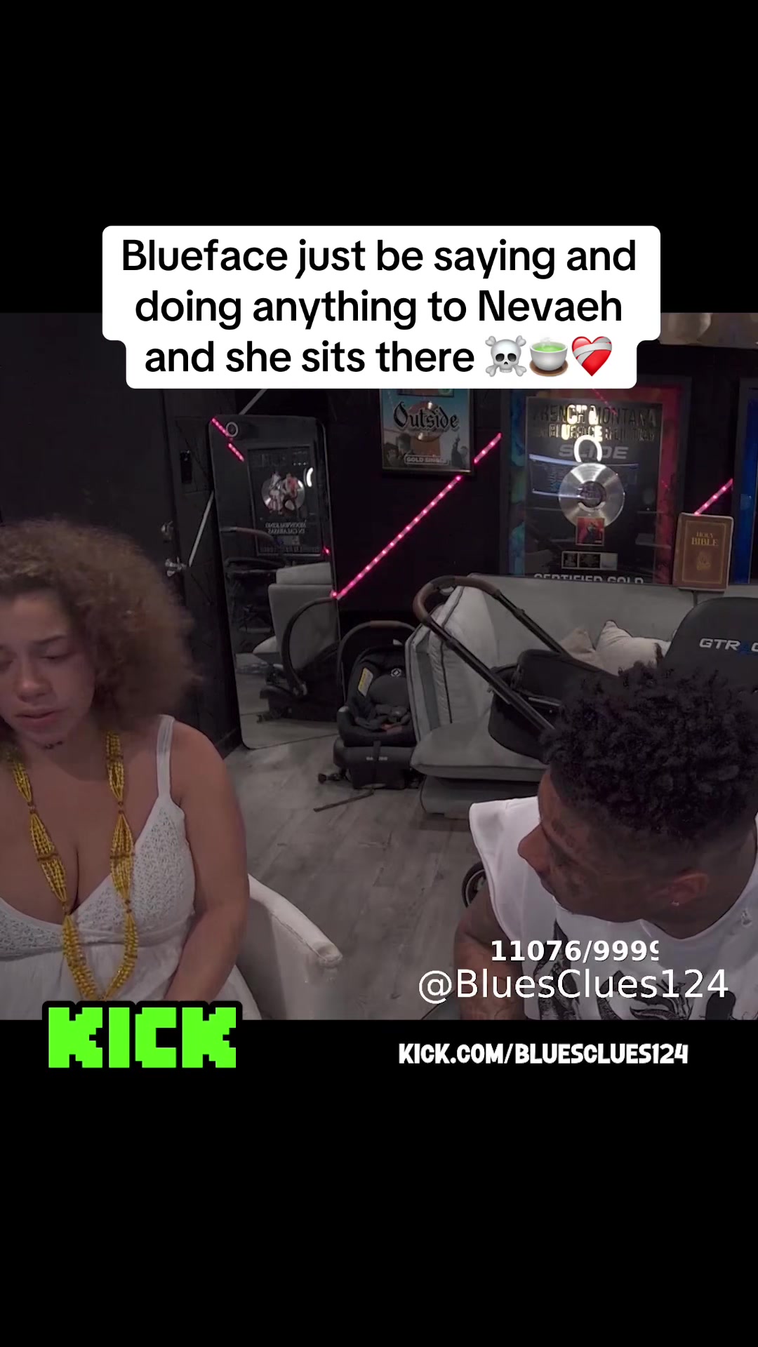 @yeezyclipper