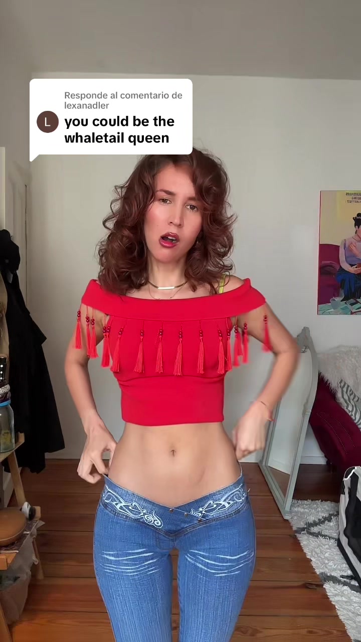 @luciasgarzon