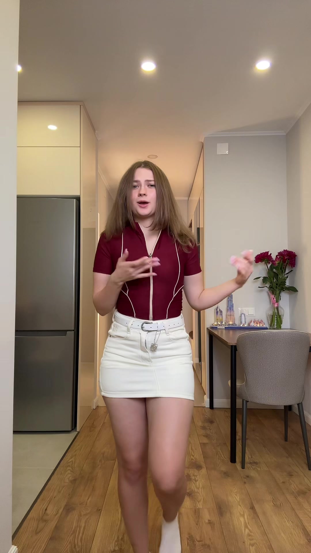 @alice.fruity