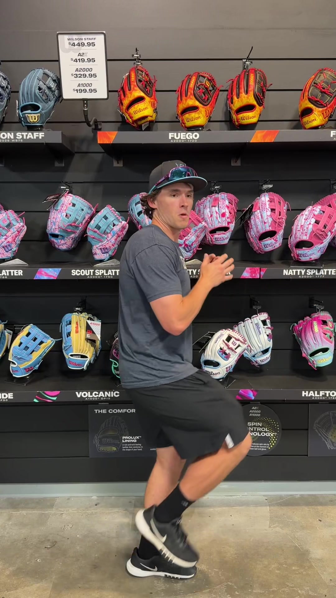 @wilsonballglove