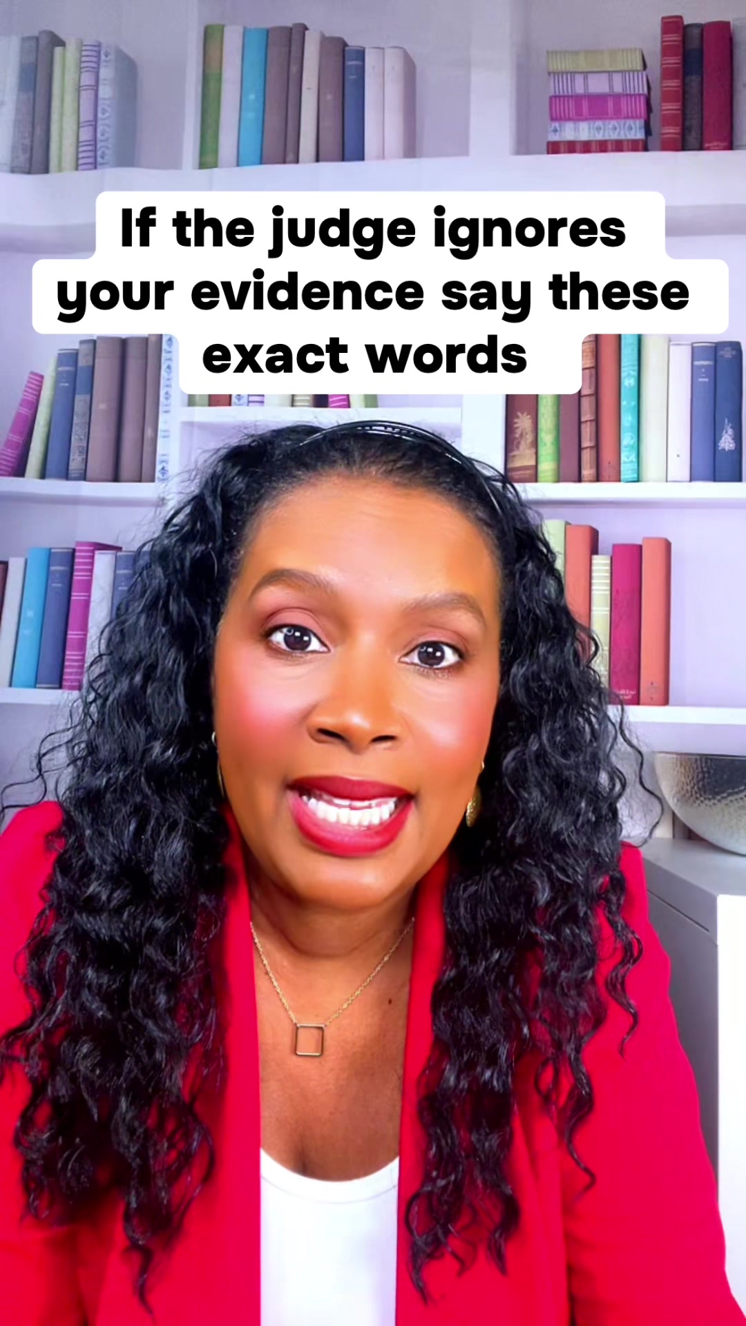 @Anelia Sutton