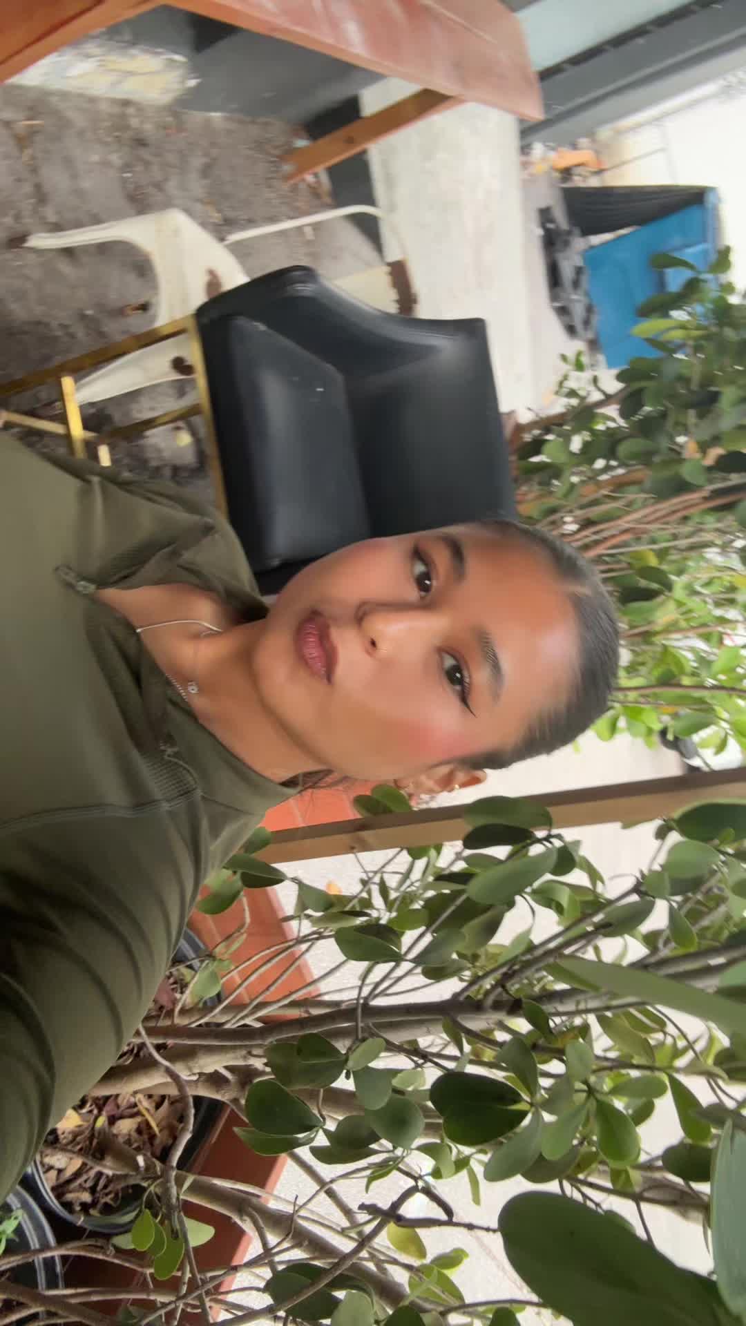 @valeria
