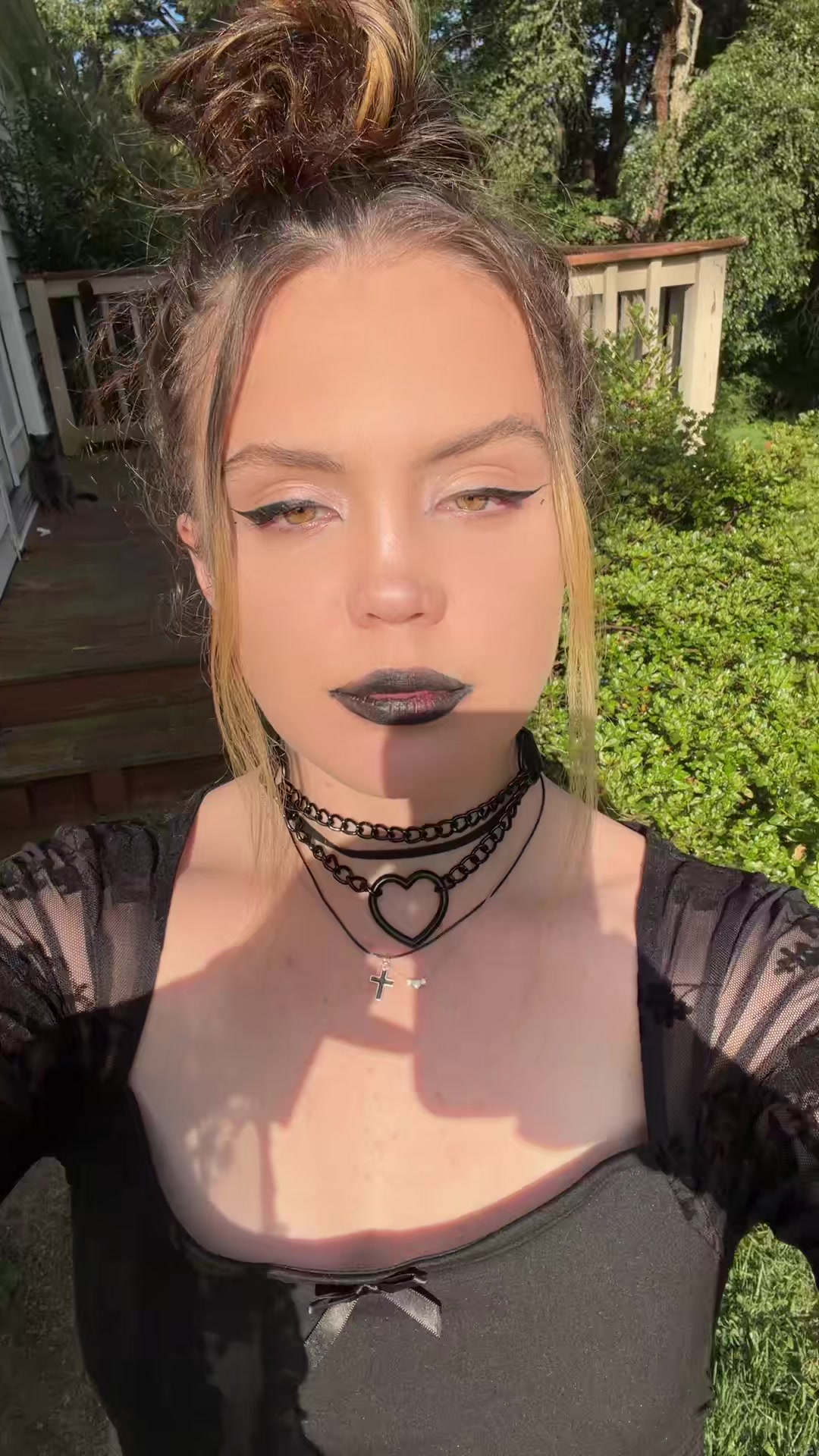 @Yggbree