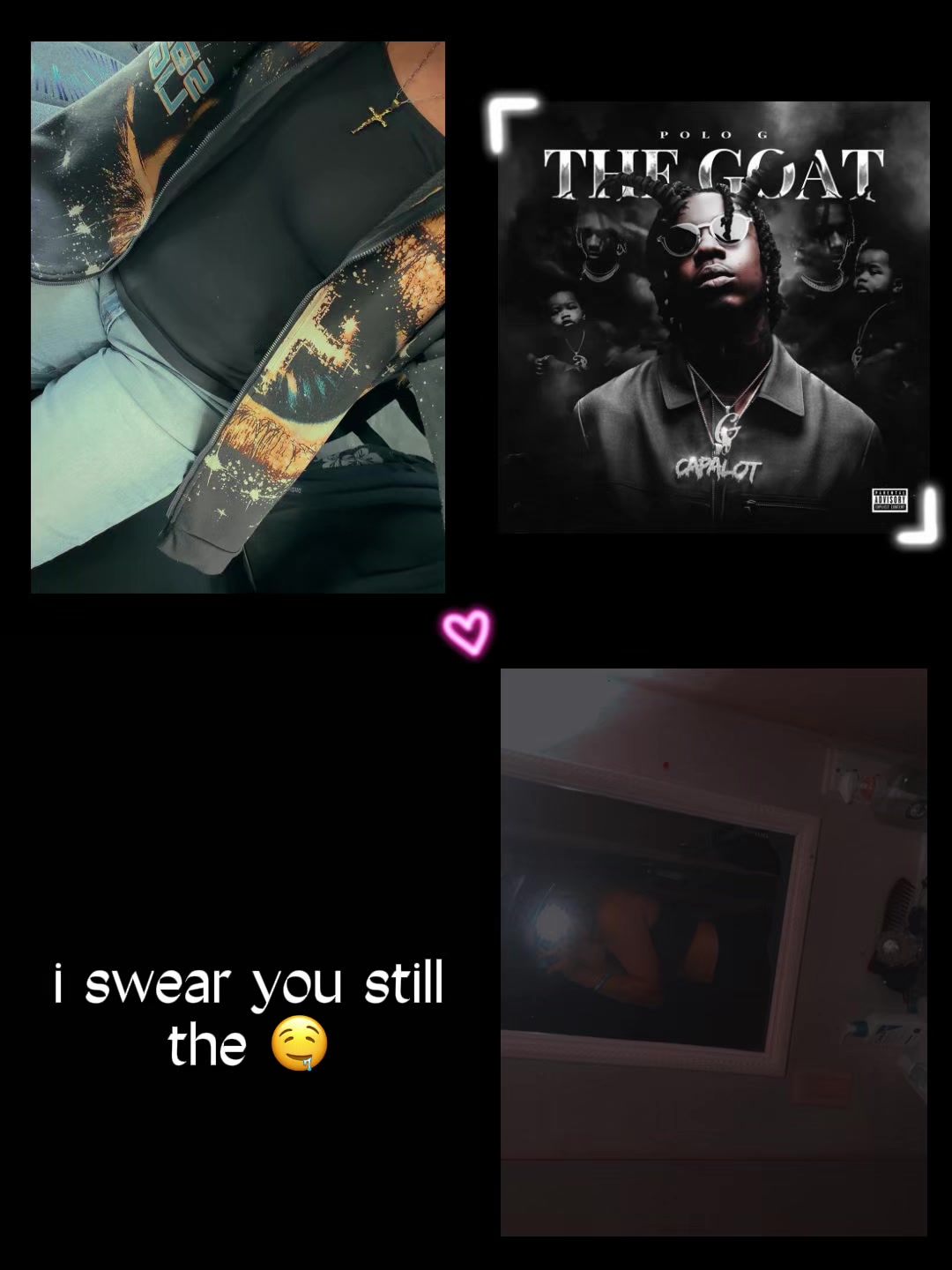 @BabyxDaGoat💕💯🥷
