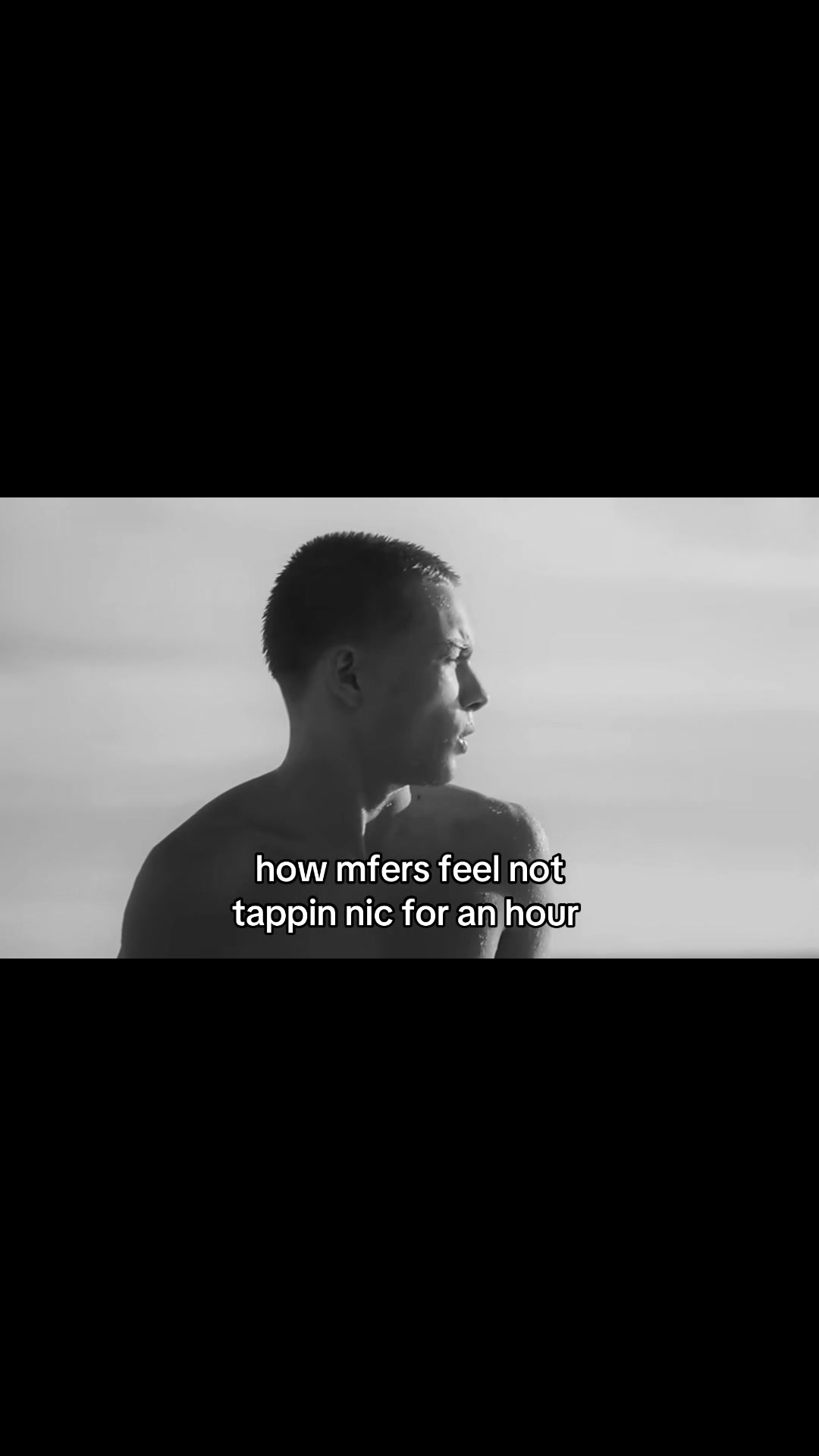 @𝚜𝚗𝚘𝚠𝚋𝚎𝚛𝚛𝚒𝚎𝚜