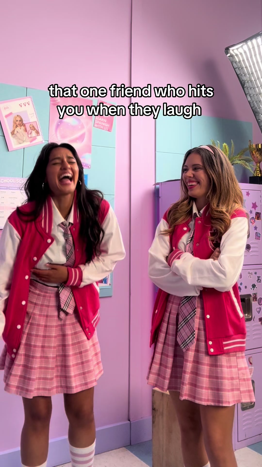 @Nova