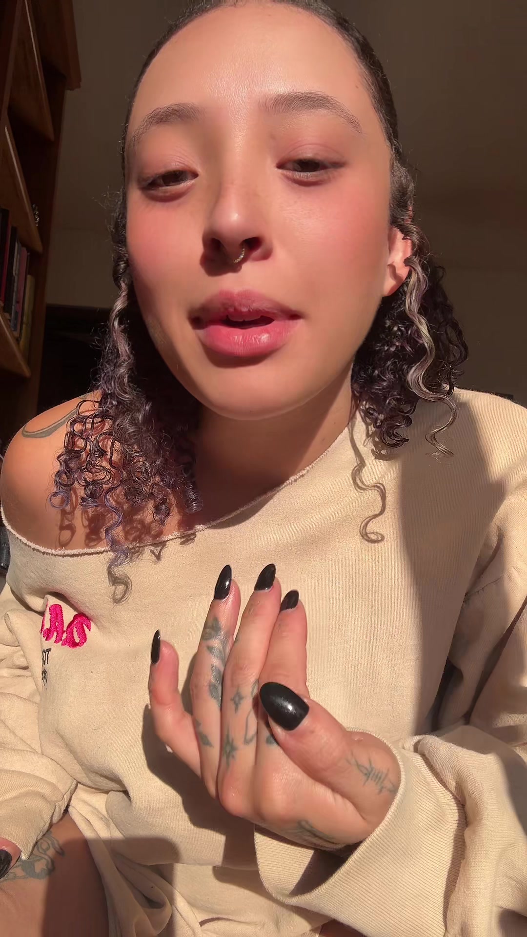 @itsjessihaze