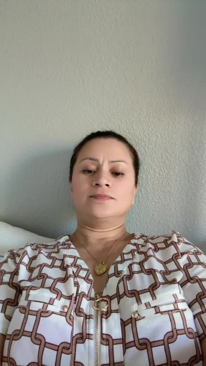 @sabita baniya