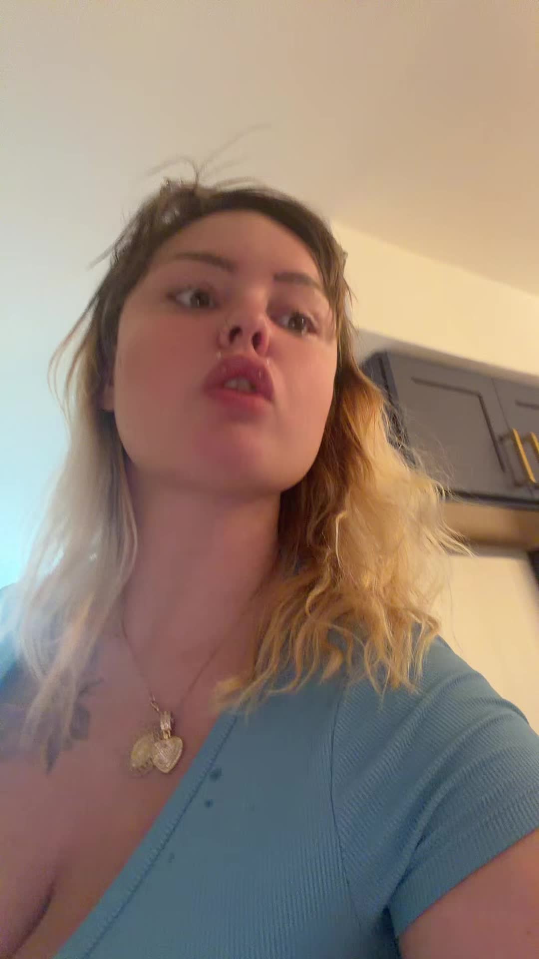 @Nuanxed