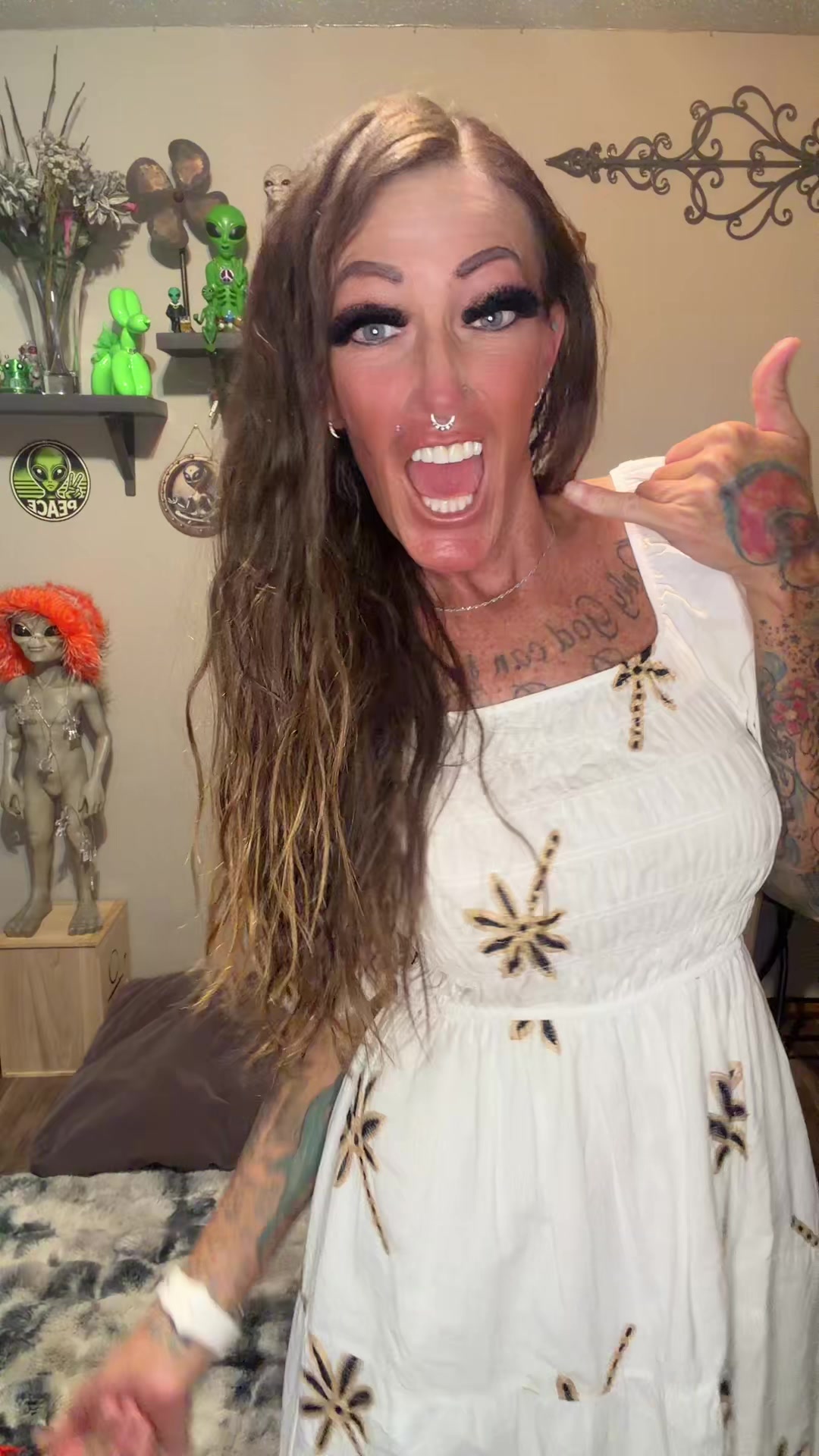 @aliengirlbaby377