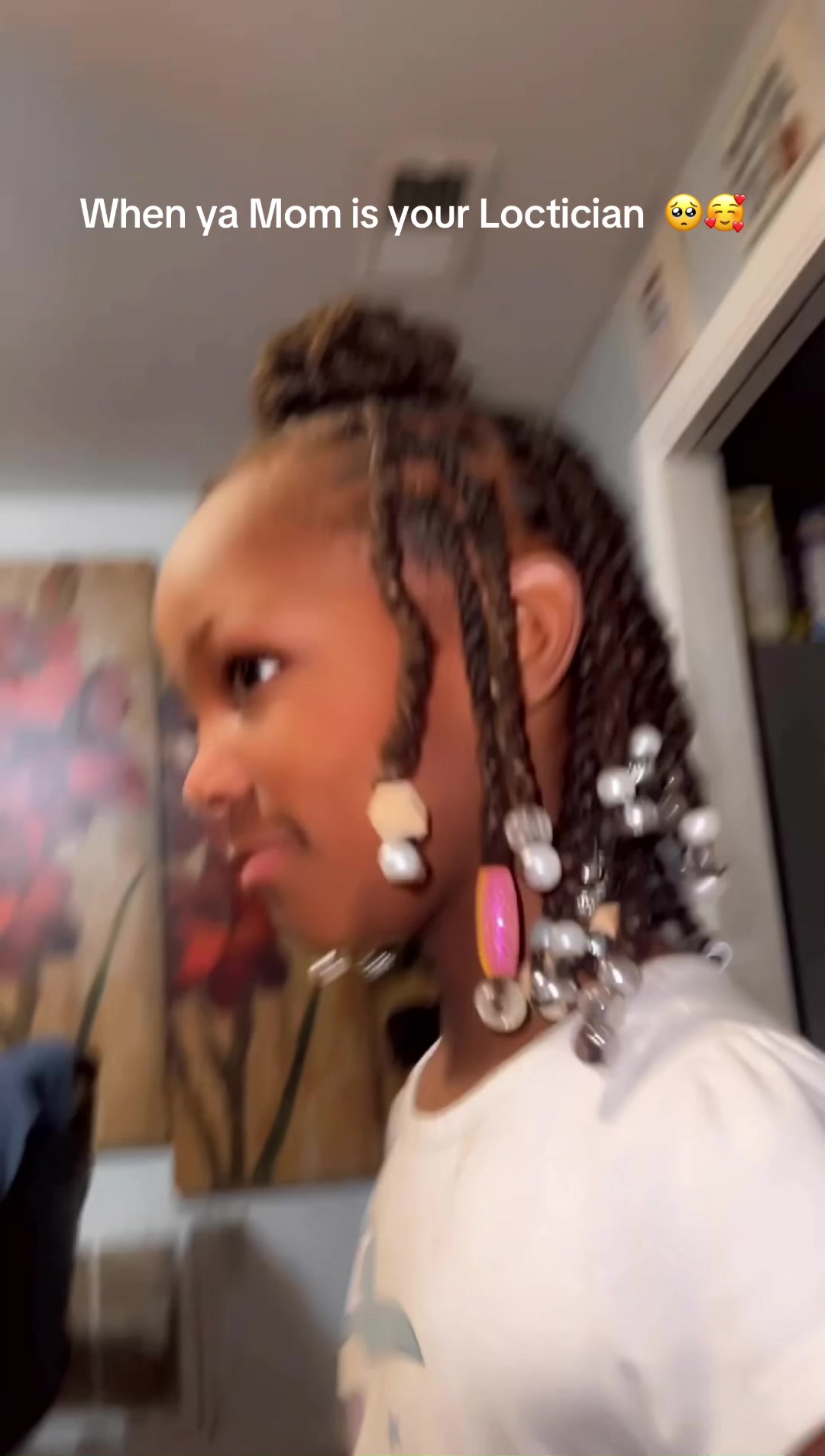 @Brii Caprice