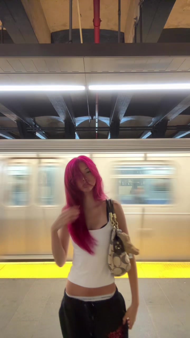 @🪽