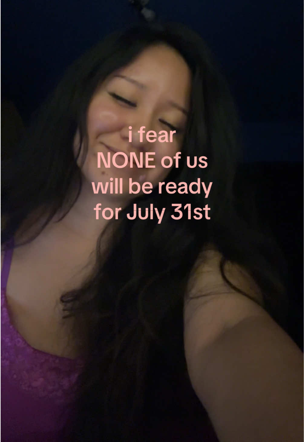@โห๐๐หโ gabi โห๐๐หโ