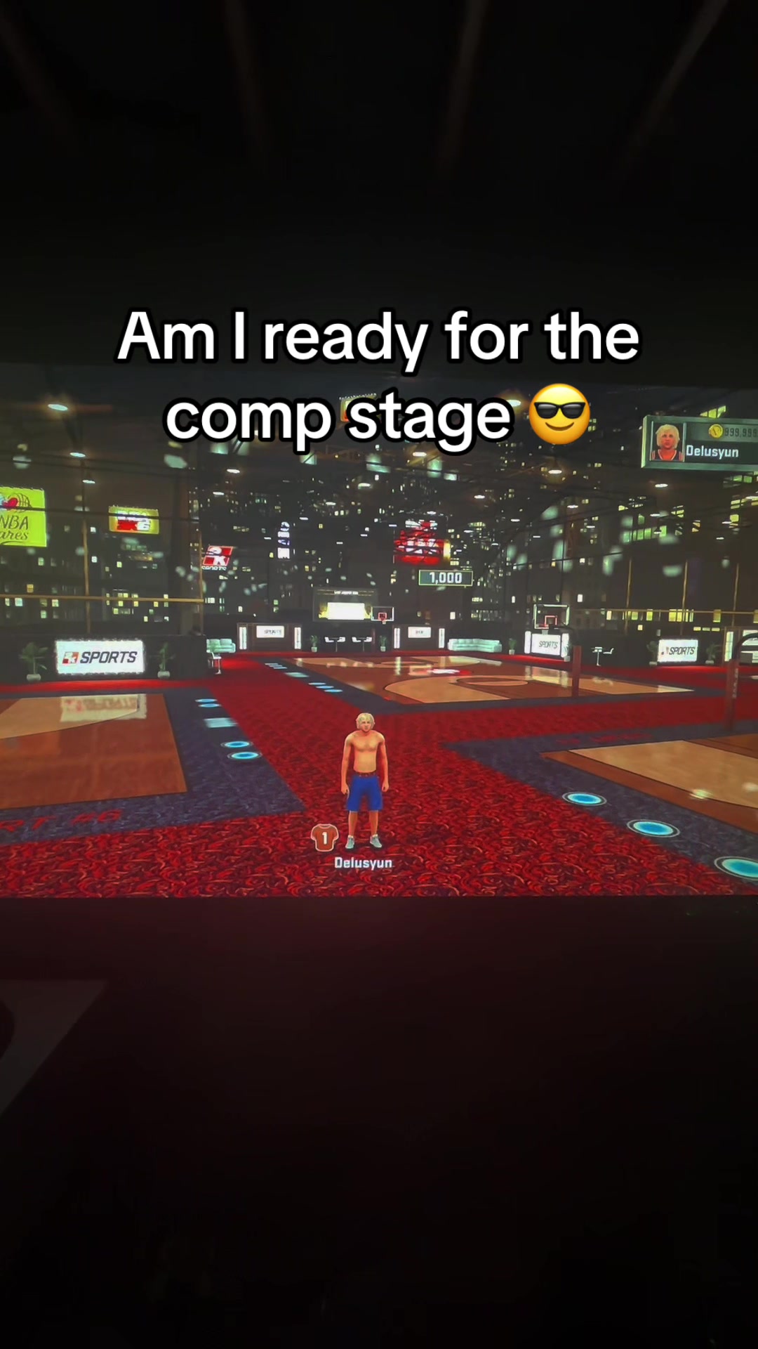 @Devin🧔🏿♂️