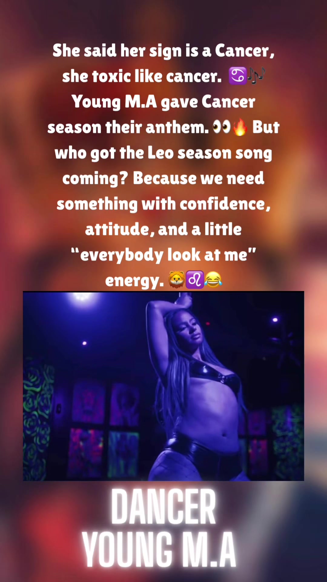 @Honeybee_SoundQueen