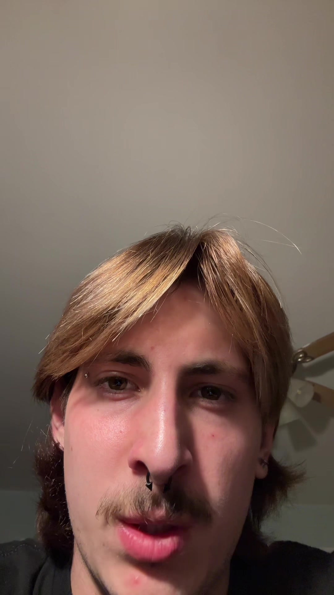 @C҉U҉B҉E҉r҉t҉