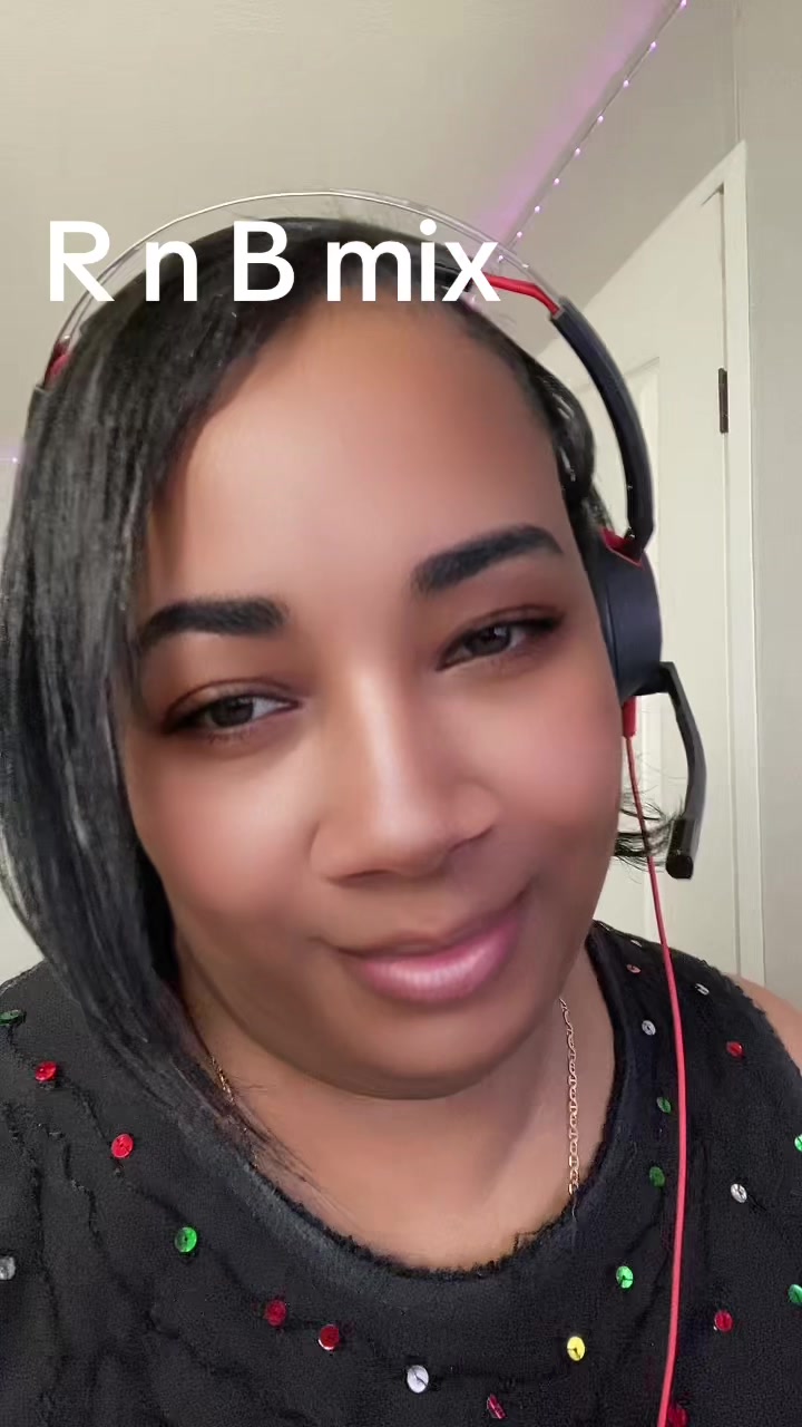 @queenz_gyrl ❌