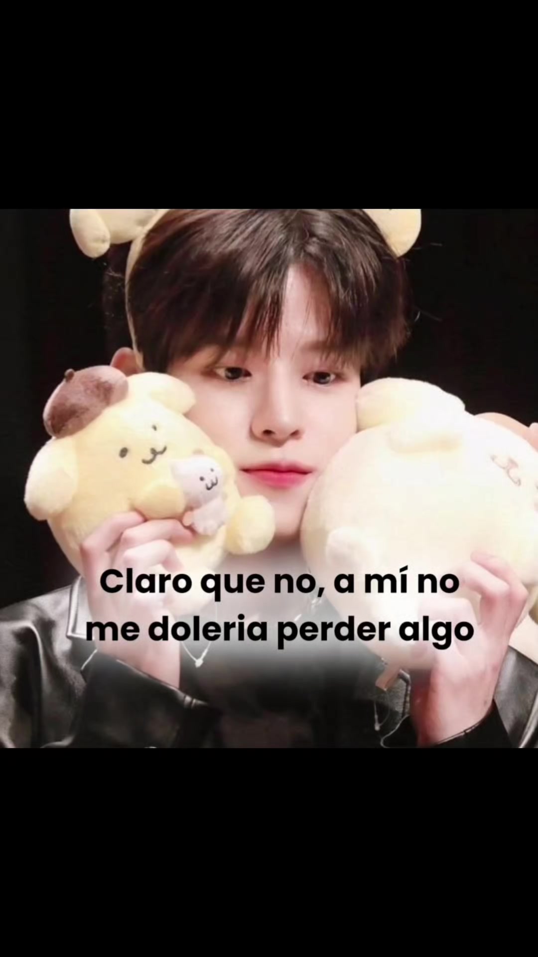 @༄&ndash;.᭄✿ʀᴏᴅʀ&iacute;ɢᴜᴇᴢ࿐💗