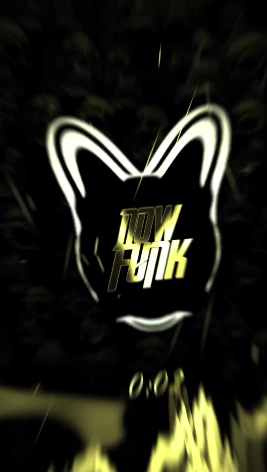 @Now Funk