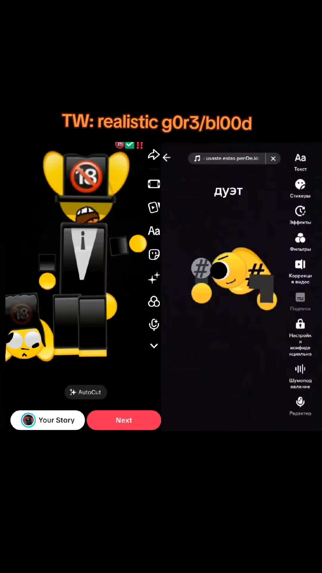 @EM0J1.BUNNY_H34TS
