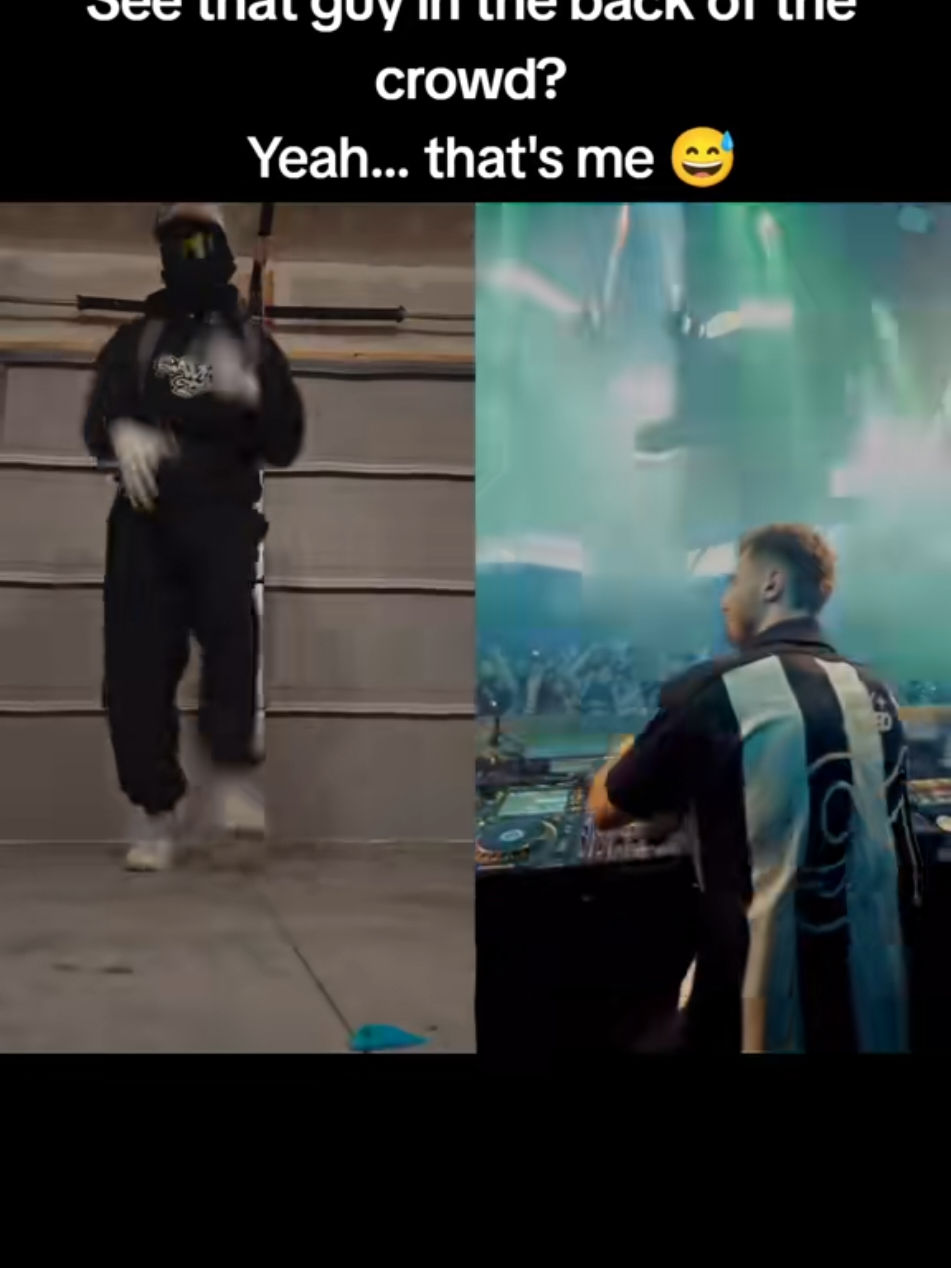@JaceJukes
