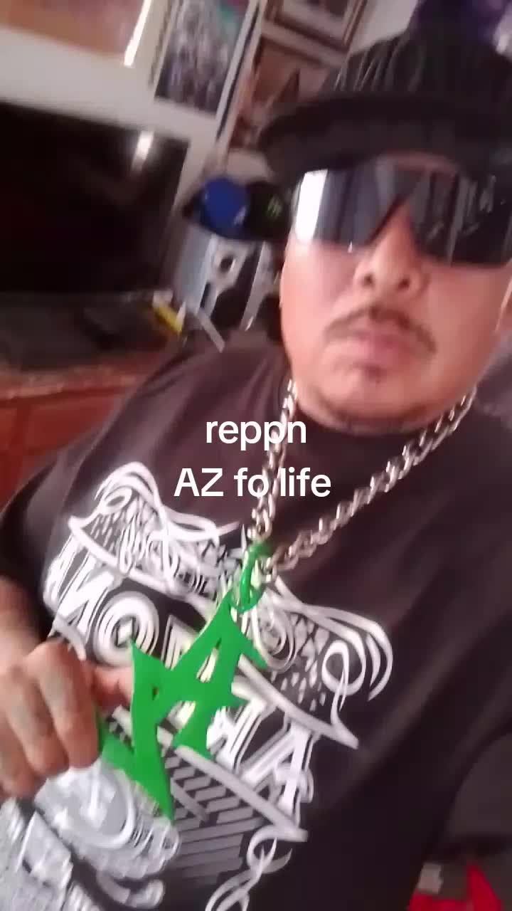 @jus n AZ