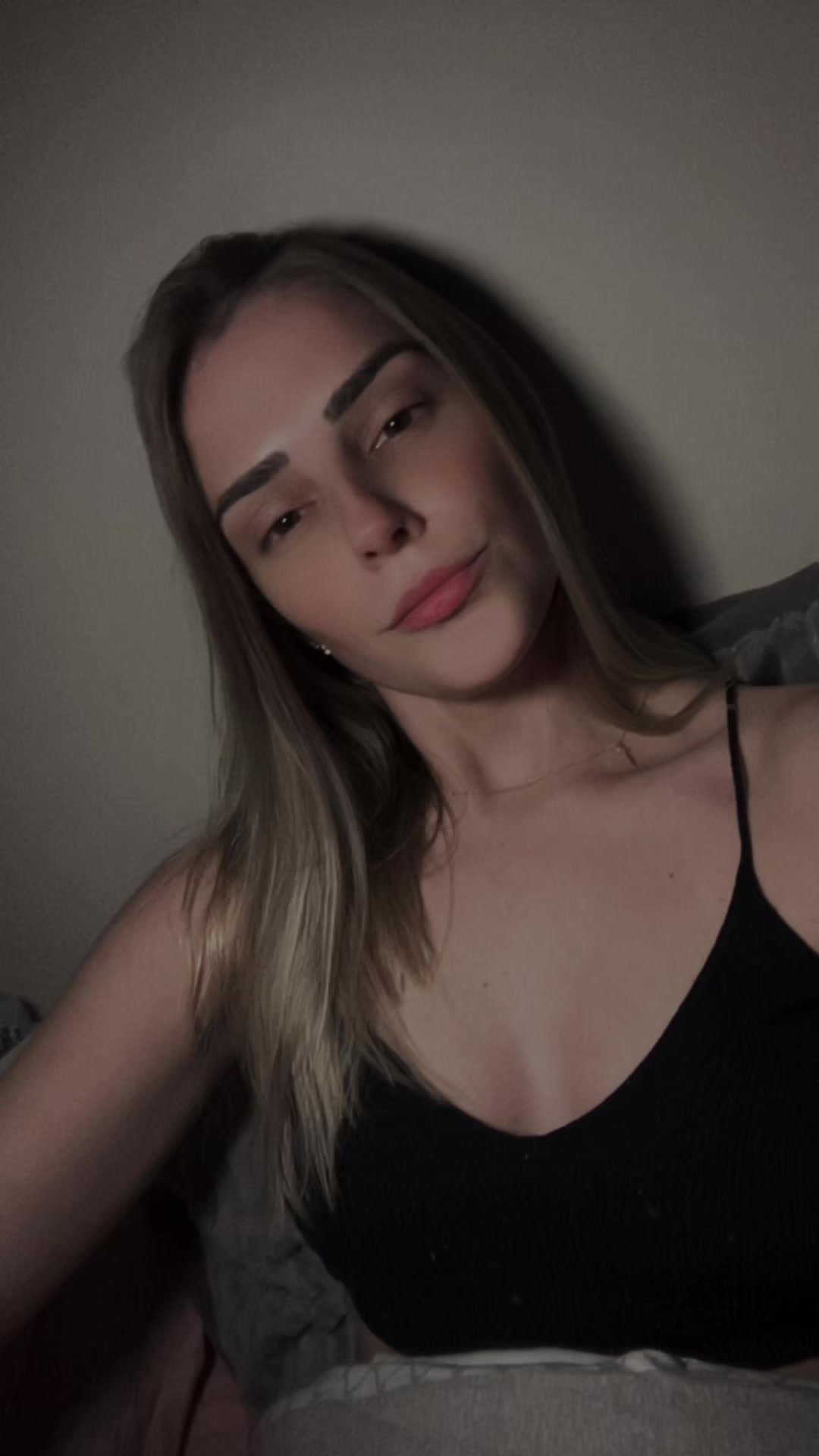 @Ana Krutzmann