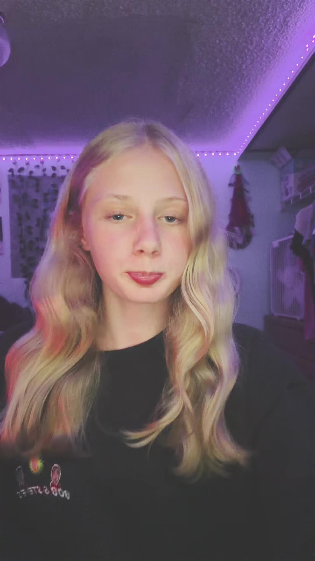 @Spam_account21