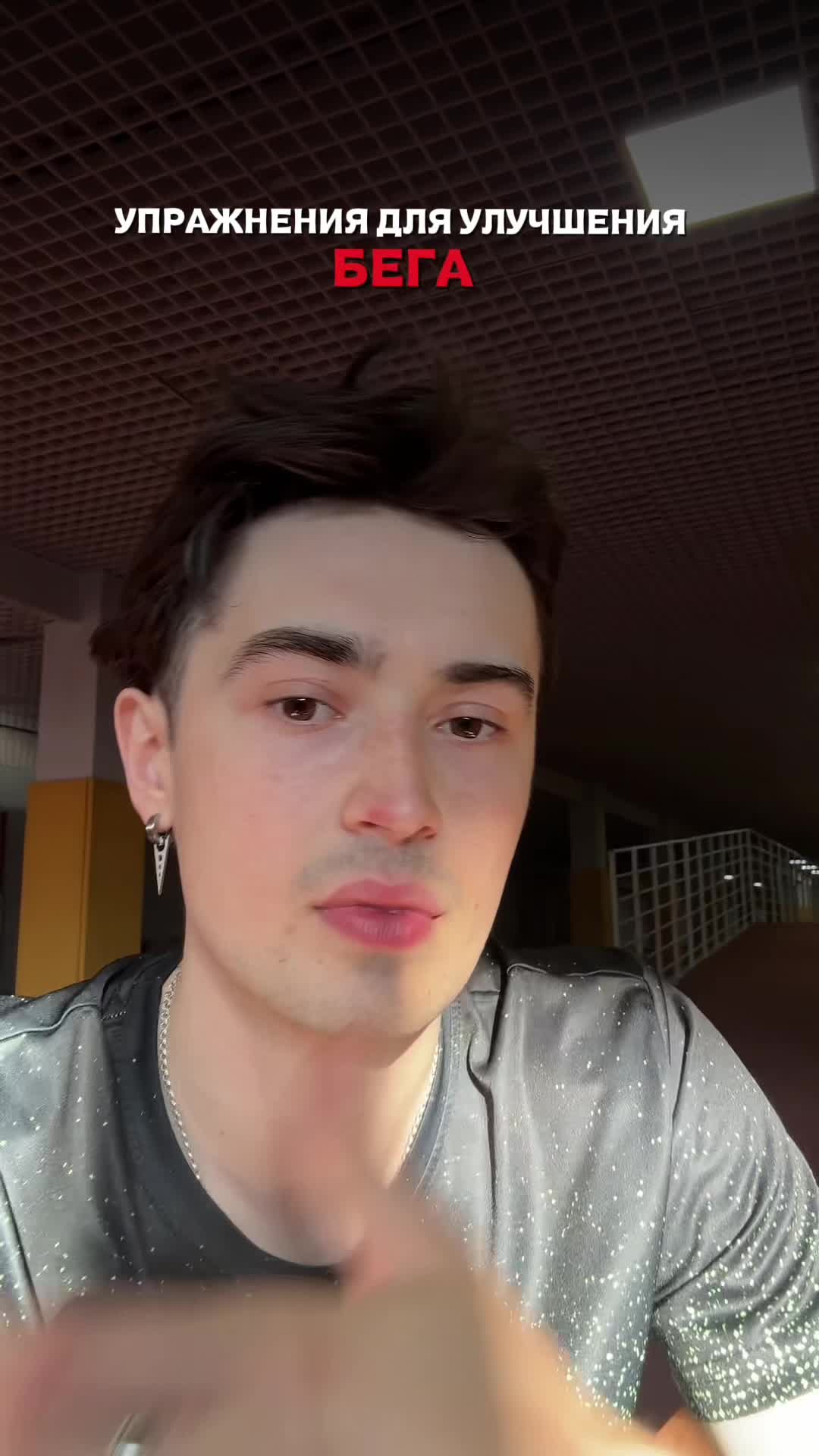 @ТГ: Galkin.GM