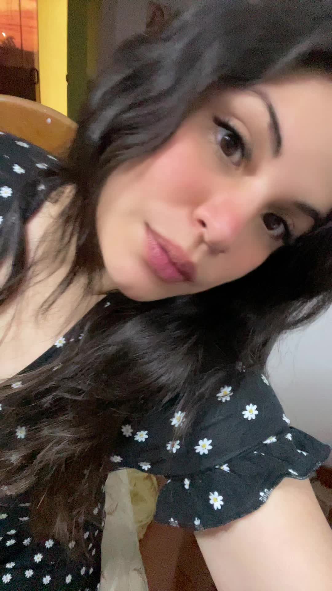 @Fabiola Caballero ♉️