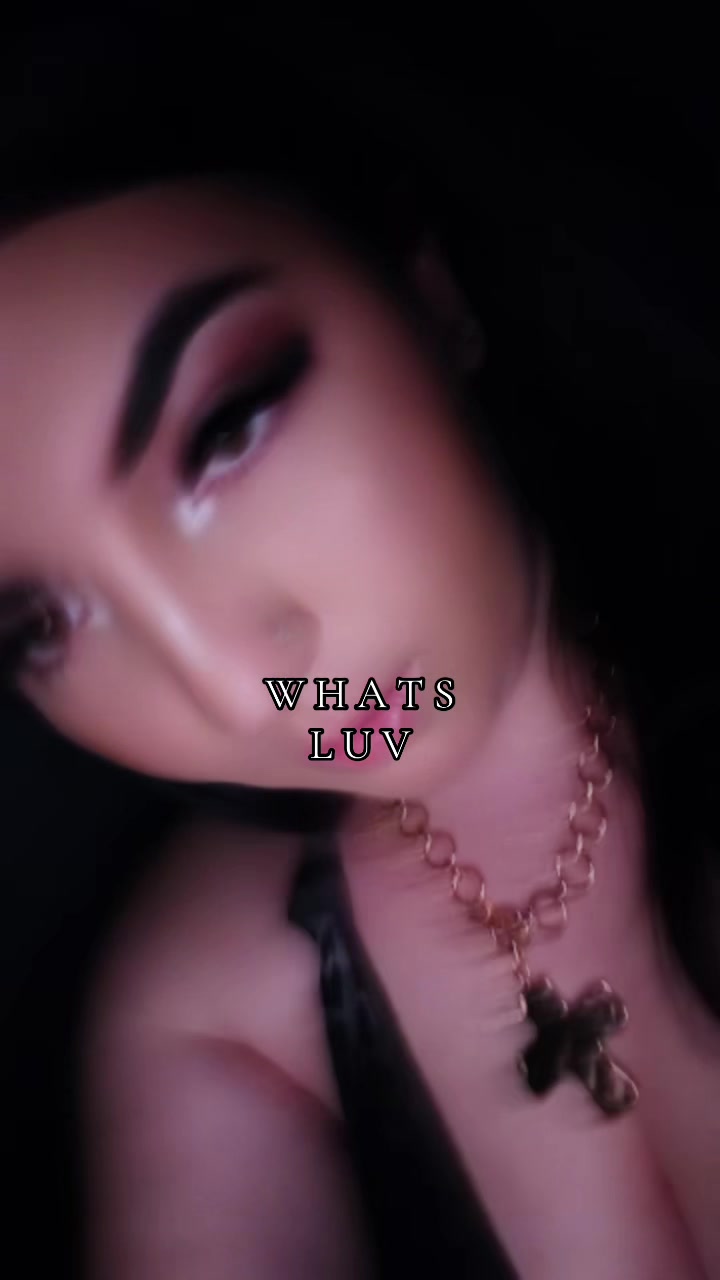 @rachaelmadison_